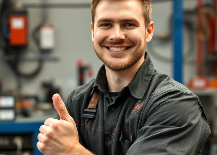 image0_0 - 2025-02-27T171808.695